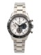 Zenith - Chronomaster Sport réf.03.3100.3600