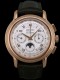 Zenith - Chronomaster réf.17.0240.410