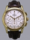 Zenith - Chronomètre El Primero 900ex.