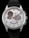 Zenith - Class El Primero 