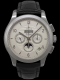 Zenith - Class El Primero Moonphase