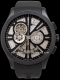 Zenith - Class Open El Primero