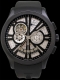 Zenith - Class Open El Primero