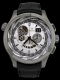 Zenith - Class Open Traveller Multicity
