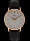 Zenith - Classique