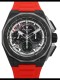 Zenith - DEFY Extreme Carbon réf.10.9100.9004/22.I200