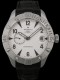 Zenith - Defy Classic