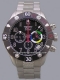 Zenith - Defy Classic Chrono Aero