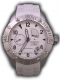 Zenith - Defy Classic Power Reserve Elite