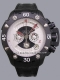 Zenith - Defy Xtreme Chronographe