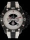Zenith - Defy Xtreme Chronographe