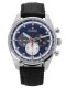 Zenith - El Primero 36'000 VpH