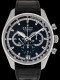 Zenith - El Primero 36'000 VpH