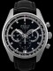 Zenith - El Primero 36'000 VpH