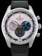 Zenith - El Primero 36'000 VpH