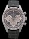 Zenith - El Primero 36'000 VpH Ladies réf.16.2150.400