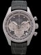 Zenith El Primero 36'000 VpH Ladies réf.16.2150.400 - Image 1