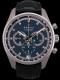 Zenith - El Primero 36 000 Vph "Charles Vermot" 1975ex. Image 1