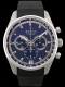 Zenith - El Primero 36000VPH 1975ex.