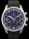 Zenith - El Primero 36000VPH 1975ex. Image 1