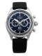 Zenith - El Primero Chronographe Rattrapante / Split-Second