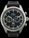 Zenith - El Primero Chronographe Rattrapante / Split-Second