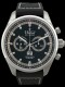 Zenith - El Primero Chronographe Rattrapante / Split-Second Image 1