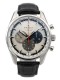 Zenith - El Primero Chronomaster 36'000 VpH