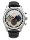 Zenith El Primero Chronomaster 36'000 VpH - Image 1