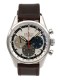 Zenith - El Primero Classic réf.03.2150.400/69 Image 1