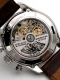 Zenith - El Primero Classic réf.03.2150.400/69 Image 4