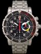 Zenith - El Primero Rainbow Chrono Flyback réf.02.0480.405