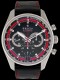 Zenith - El Primero Red 36