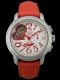 Zenith - El Primero Star Love