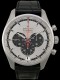 Zenith - El Primero Striking 10th 500ex. Image 1