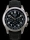 Zenith - El Primero WH Chronographe