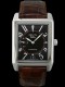 Zenith - Elite Automatic