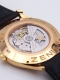 Zenith Elite Ultra Thin réf.18.2010.681 - Image 4
