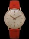 Zenith - Extra Plate Vintage