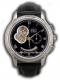 Zenith - Grande Chronomaster Open El Primero