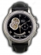 Zenith - Grande Chronomaster Open El Primero Image 1