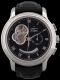 Zenith - Grande Chronomaster Open El Primero