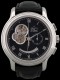Zenith - Grande Chronomaster Open El Primero