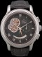 Zenith - Grande Chronomaster Open XXT