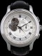 Zenith - Grande Chronomaster Open XXT