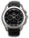 Zenith - Grande Class