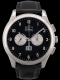 Zenith - Grande Class Grande Date 
