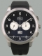 Zenith - Grande Class Grande Date