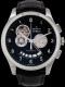 Zenith - Grande Class Open El Primero