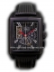 Zenith - Grande Port-Royal Open El Primero 